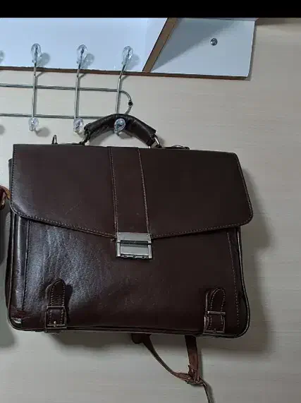 کیف اداری چرم|کیف، کفش، کمربند|نسیم‌شهر, |دیوار