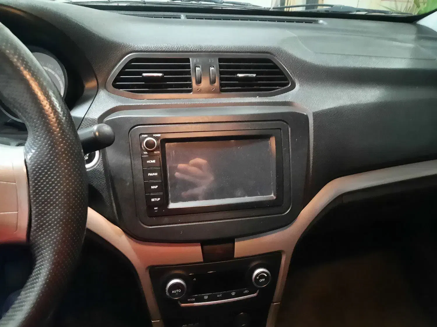 شاهین g 1400|خودرو سواری و وانت|سمنان, |دیوار