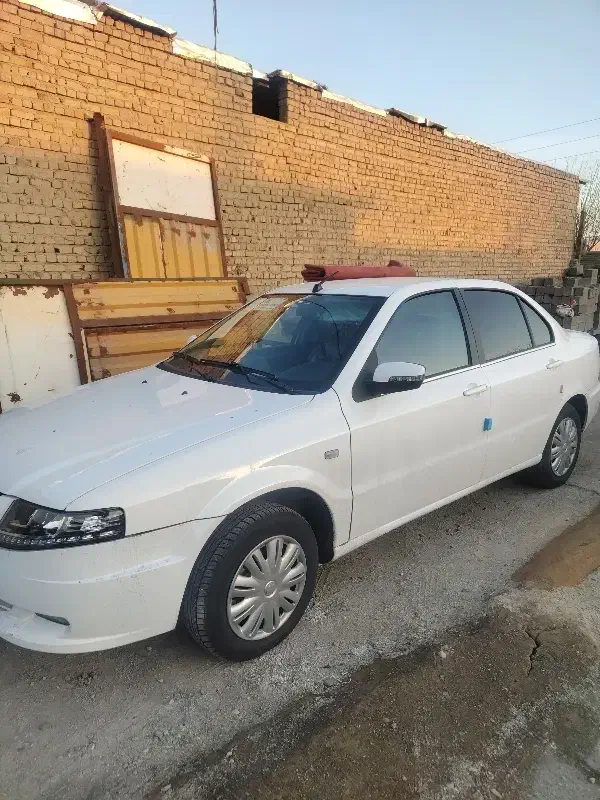 آموزش رانندگی خصوصی|خدمات آموزشی|تهران, صادقیه|دیوار