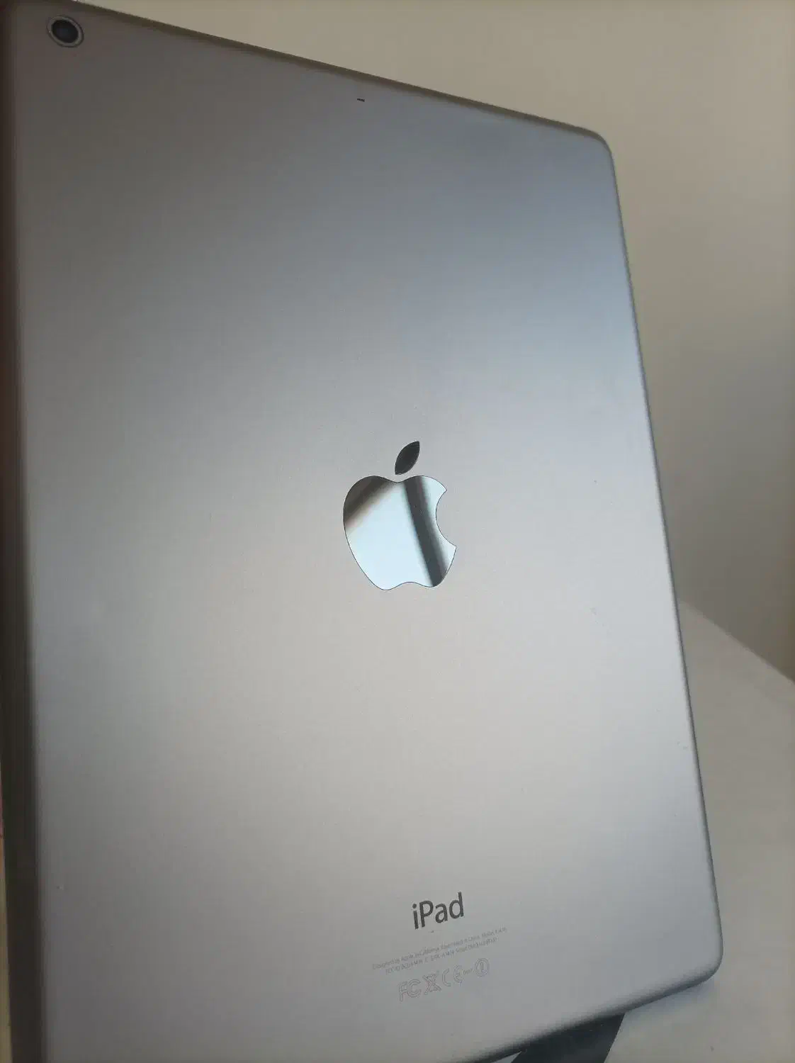 i pad Air|تبلت|کرج, شهرک احمدیه‎|دیوار