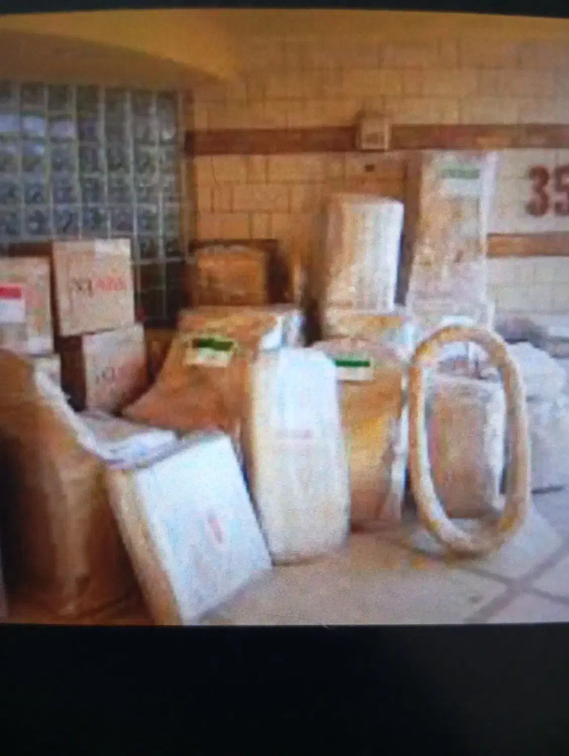 باربری کل کرج اتوبار حمل اثاثیه عظیمه شهرک بنفشه|خدمات حمل و نقل|کرج, شهرک بنفشه|دیوار