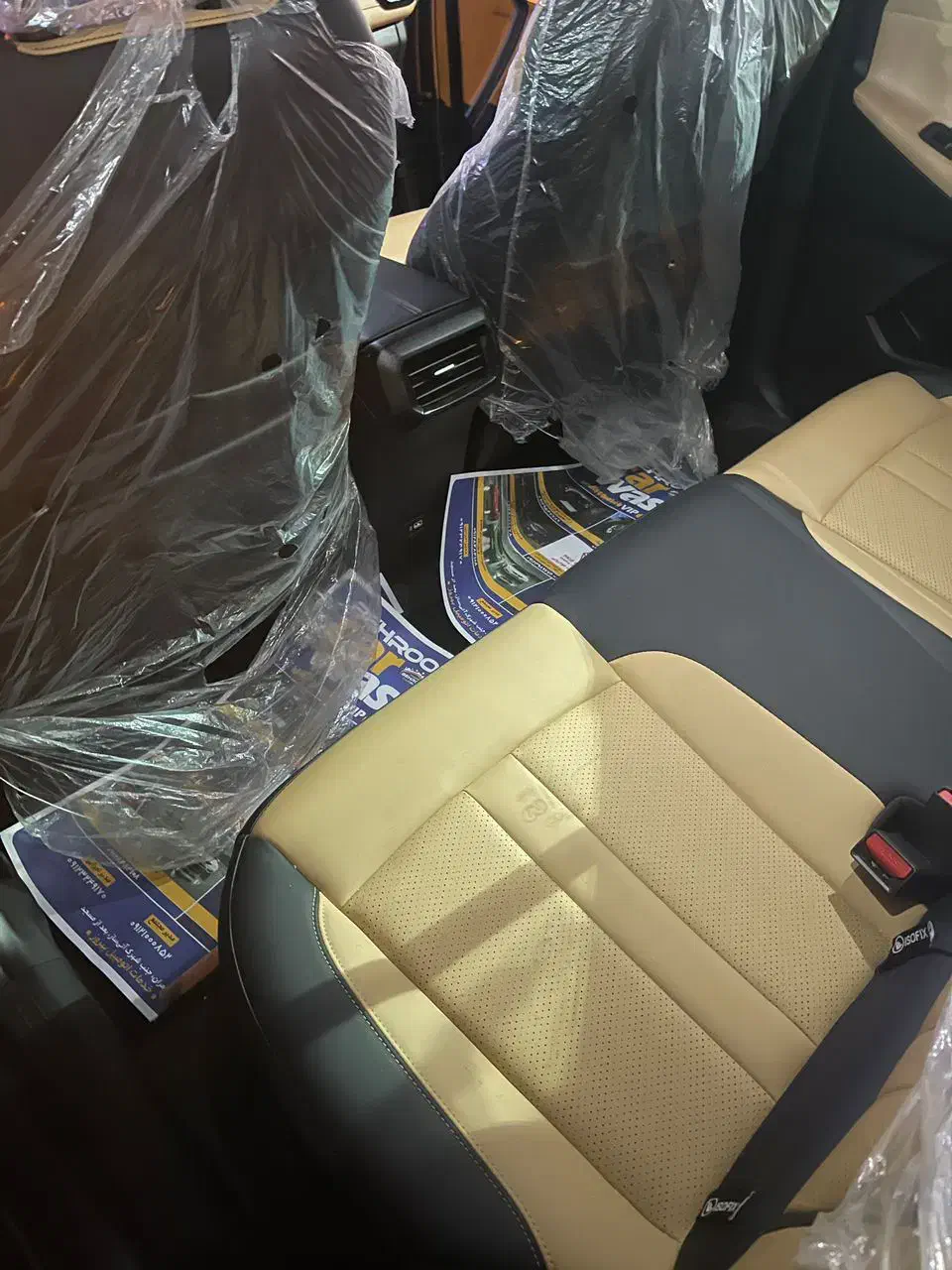 گک gs3 فول Rstill|خودرو سواری و وانت|تهران, عباس‌آباد|دیوار