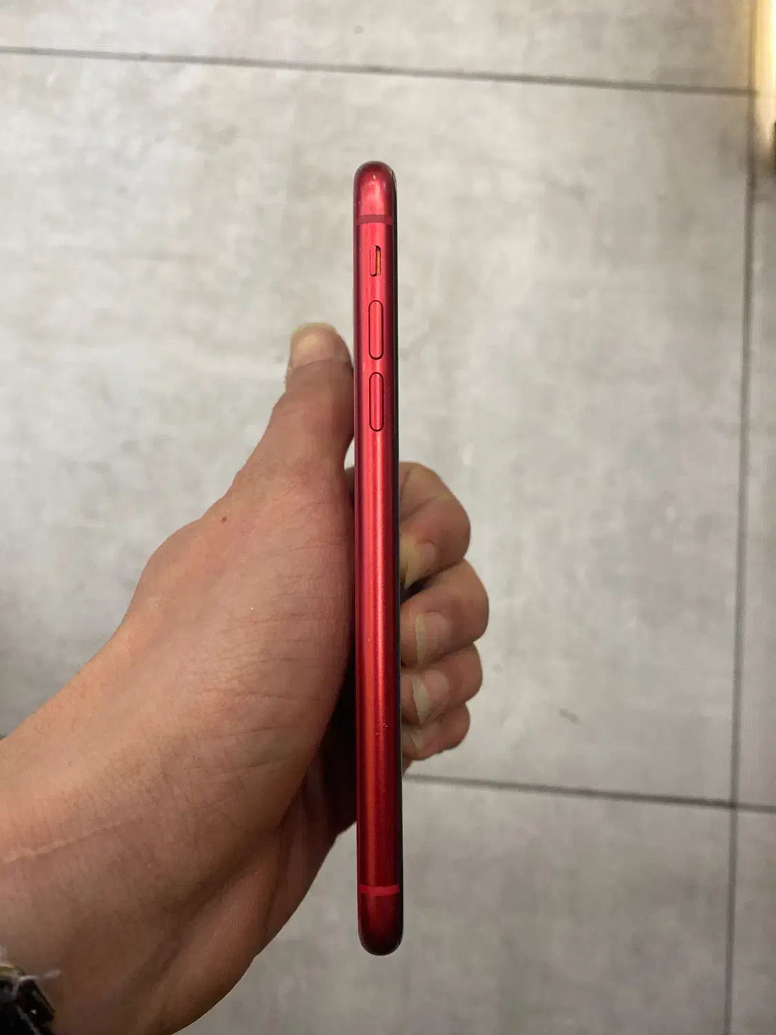 Iphone 11|موبایل|فردیس, سرحدی|دیوار