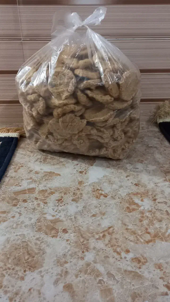 ترخنه|خوردنی و آشامیدنی|سرپل ذهاب, |دیوار