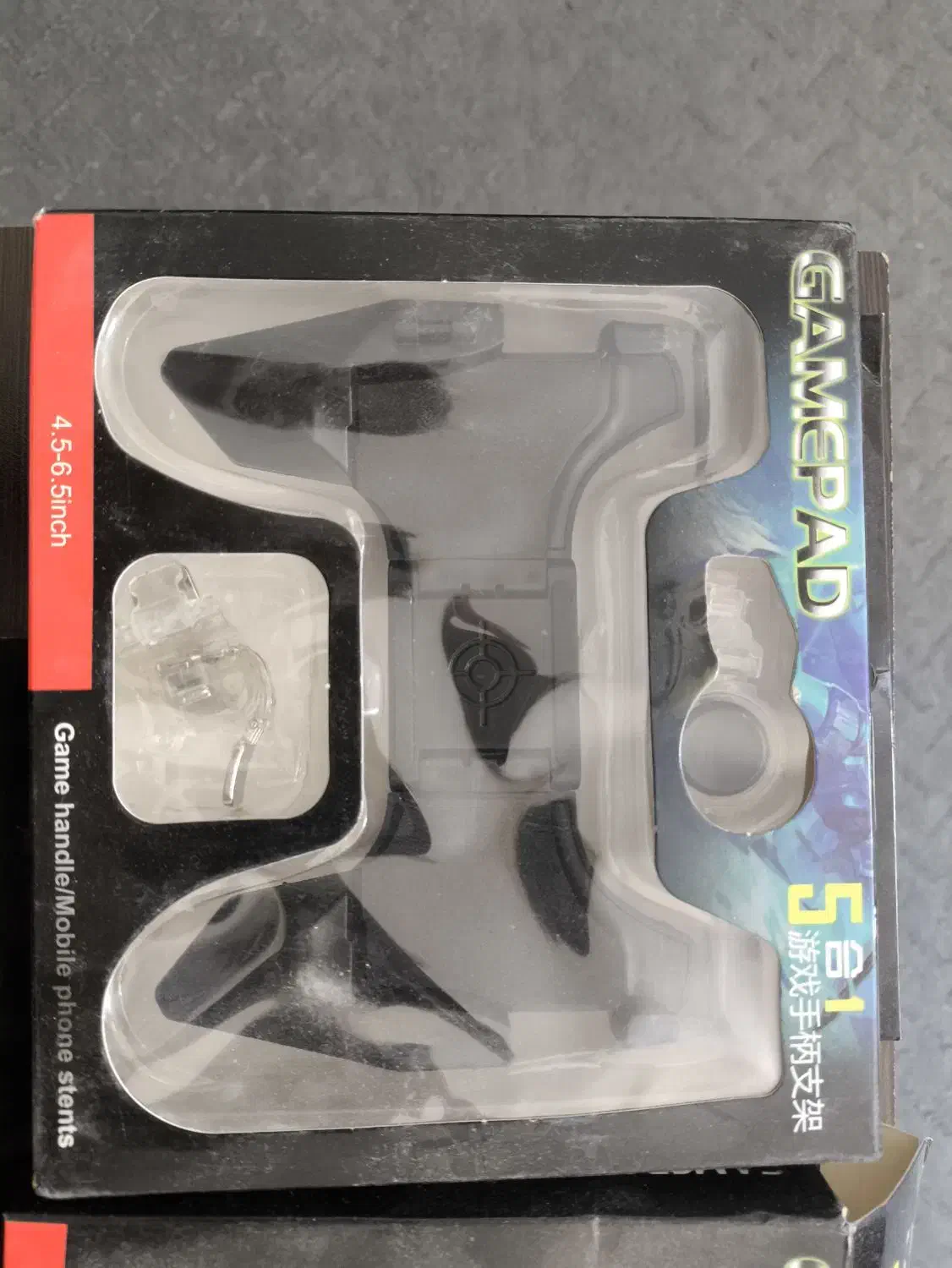 دسته بازی قیمت مناسب|کنسول، بازی ویدئویی و آنلاین|شیراز, پانصد دستگاه ارتش|دیوار