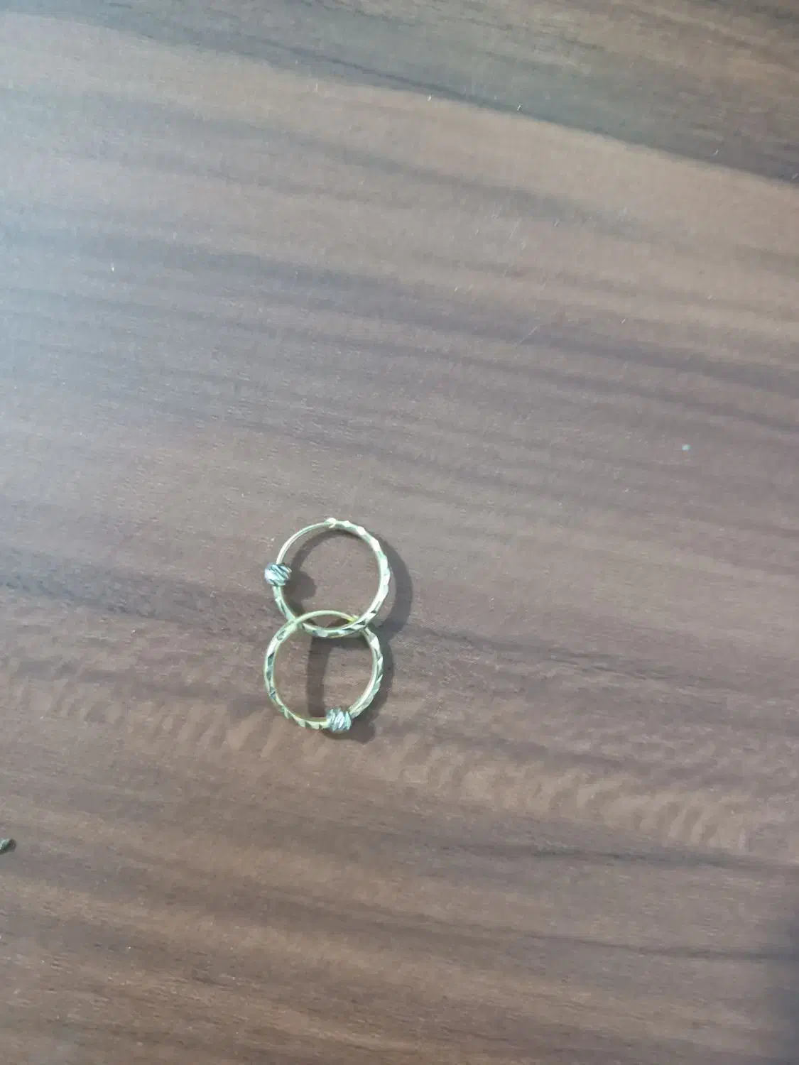 گلگوش طلا|جواهرات|مرودشت, پشت سایپا‎|دیوار