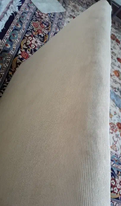 پشتی ۶ عددی ۷۰۰ شانه|پشتی|کرمانشاه, |دیوار