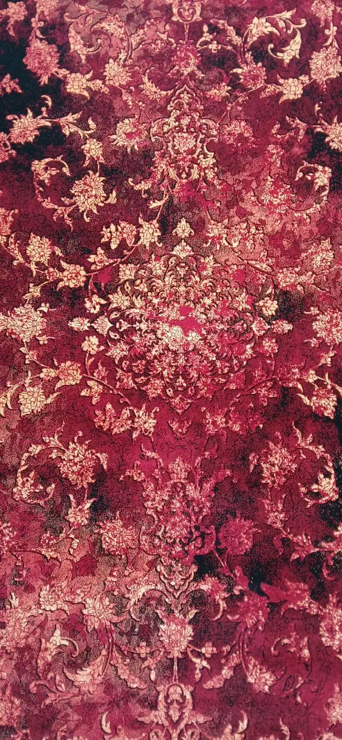 زیبا لاکی ۲۵۵۰ تراکم|فرش|تهران, نعمت‌آباد|دیوار