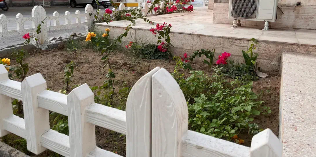 فروش ویلایی شهرستان حاجی آباد|فروش خانه و ویلا|حاجی آباد, |دیوار