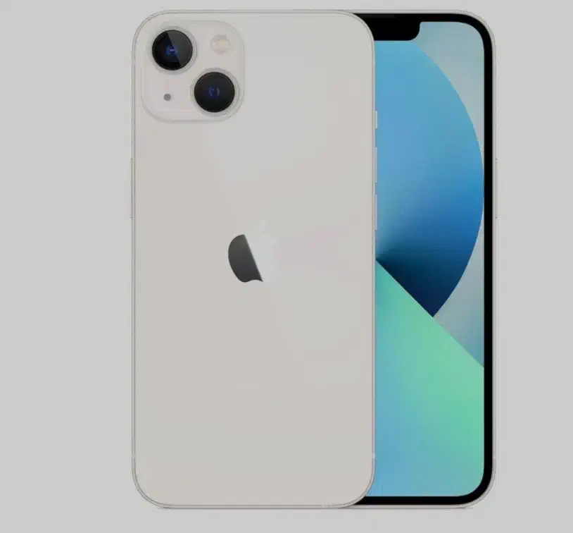 آیفون ۱۳ بدون خط و خش|موبایل|اردبیل, |دیوار