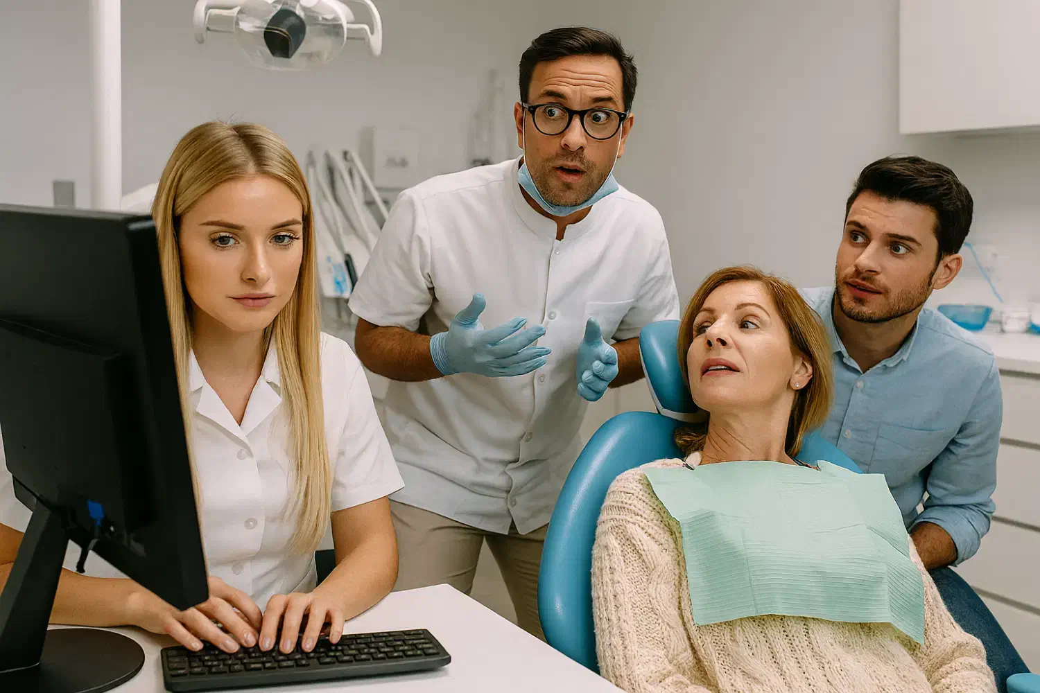 سایت فقط برای فروش وعده دار|خدمات رایانه‌ای و موبایل|اسلام‌شهر, باغ فیض|دیوار