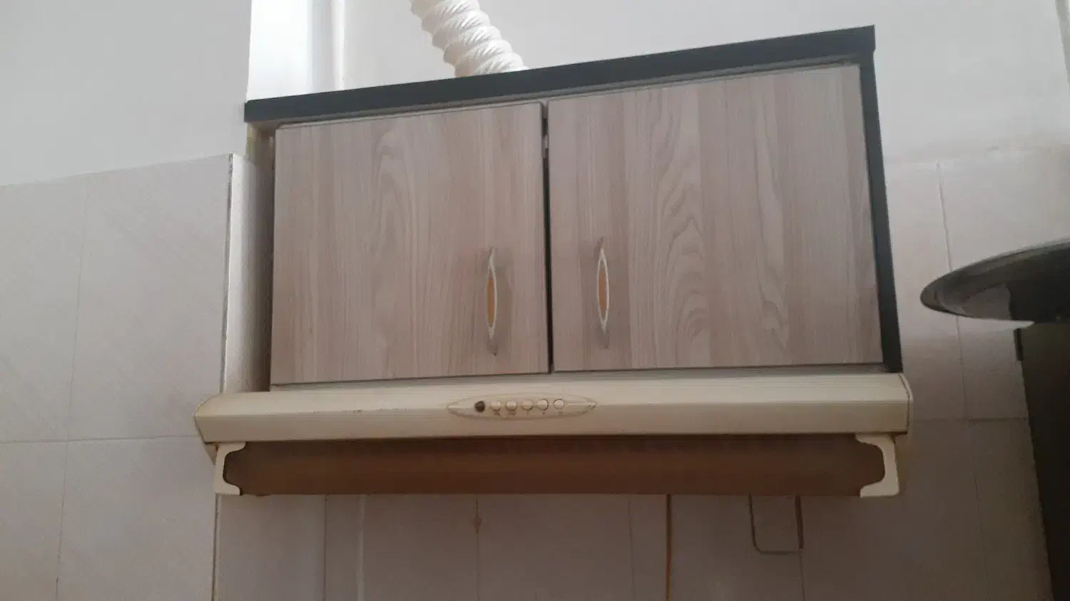 کابینت|مصالح و تجهیزات ساختمان|اسدآباد, |دیوار