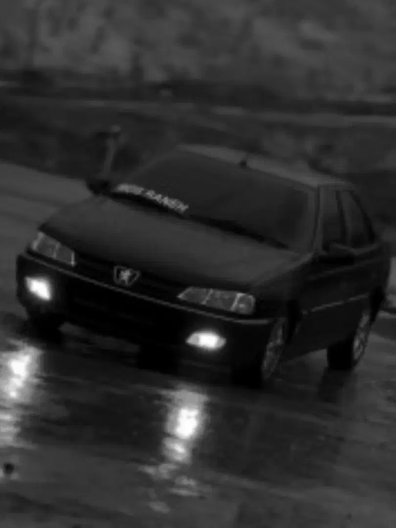 جذب راننده باخودرو سواری|استخدام حمل و نقل|بیستون, |دیوار