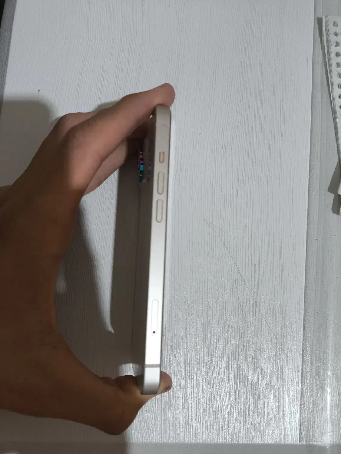 آیفون 13|موبایل|تبریز, |دیوار