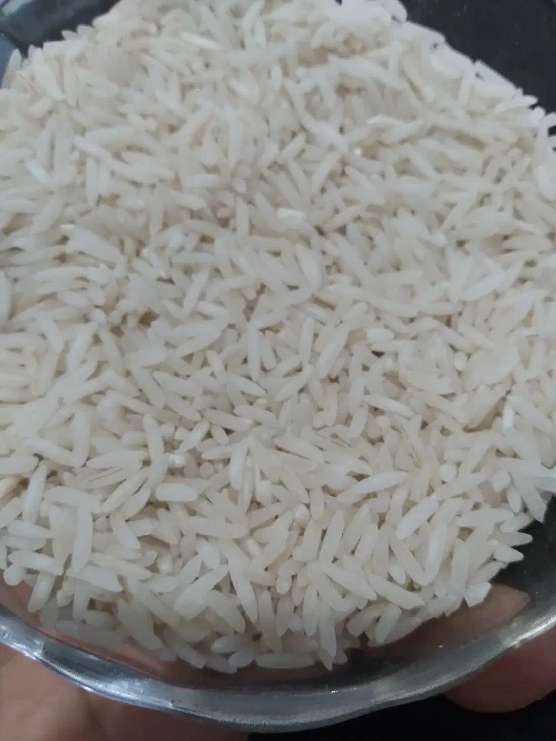 برنج پارسال|خوردنی و آشامیدنی|رشت, قاسمیه|دیوار