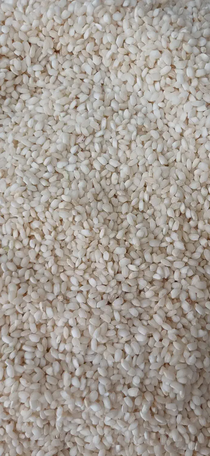 برنج گرده مریوان|خوردنی و آشامیدنی|مریوان, |دیوار