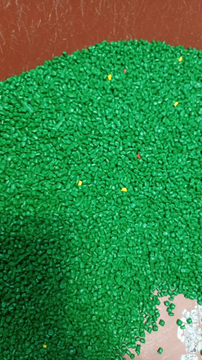 راهنمایی کنید|فعالیت داوطلبانه|سهند, |دیوار