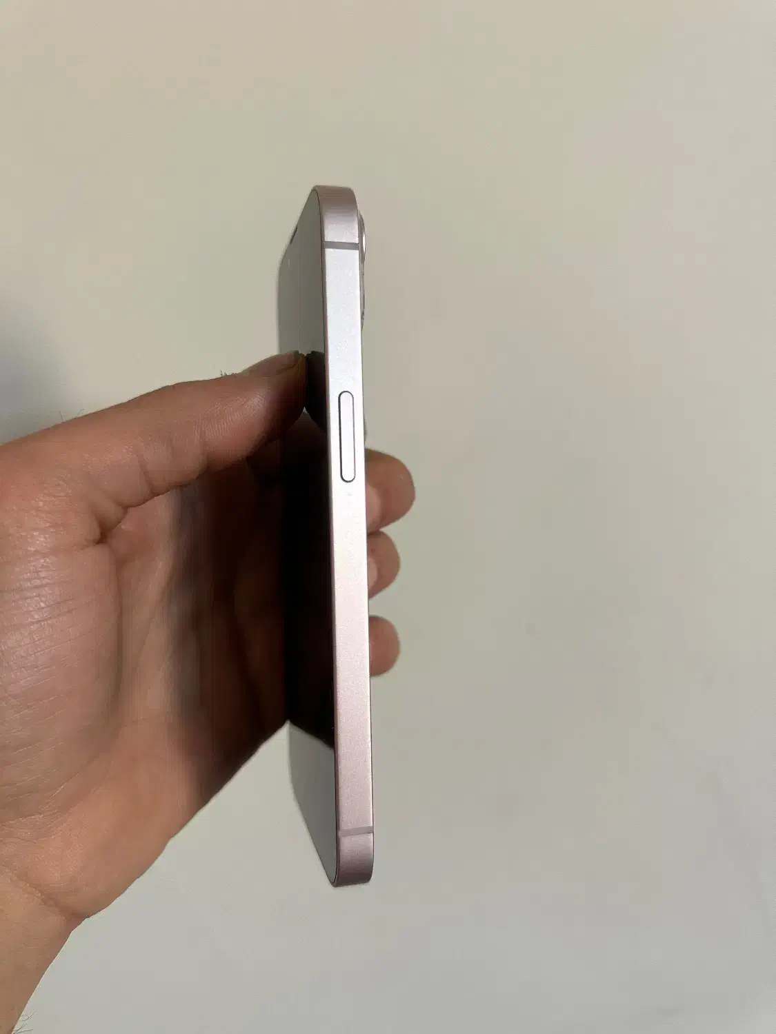 iphone 13 128|موبایل|تهران, شمس‌آباد|دیوار