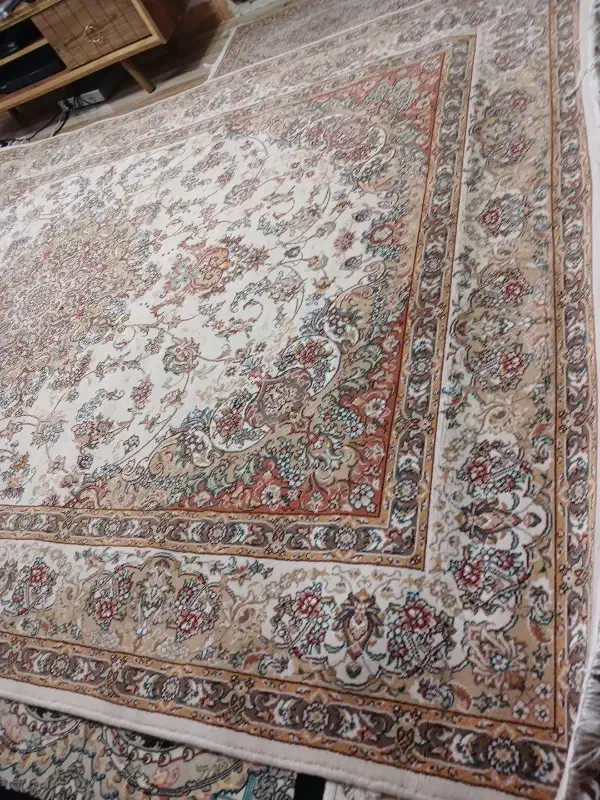 فرش|فرش|رشت, حافظ آباد|دیوار