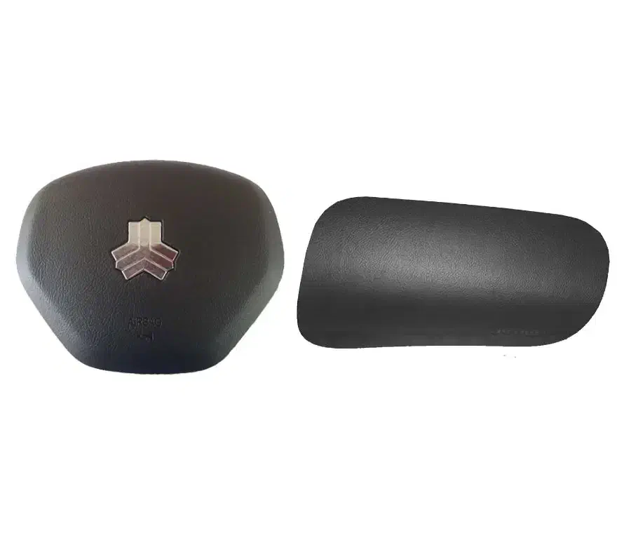 ایربگ پراید تیبا ساینا کوییک شاهین اطلس دنا|قطعات یدکی و لوازم جانبی|تهران, بهارستان|دیوار