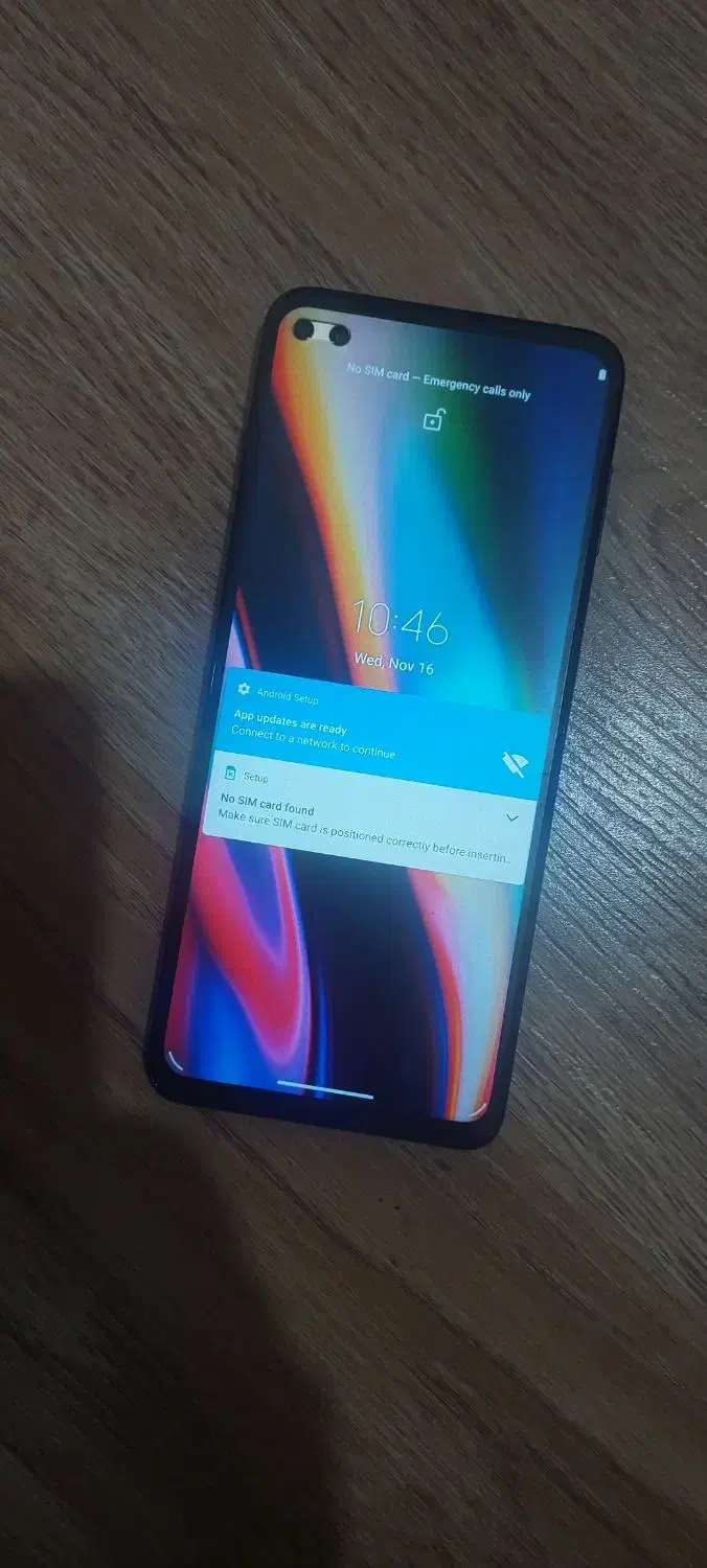 موتورولا Moto G|موبایل|تهران, مدائن|دیوار