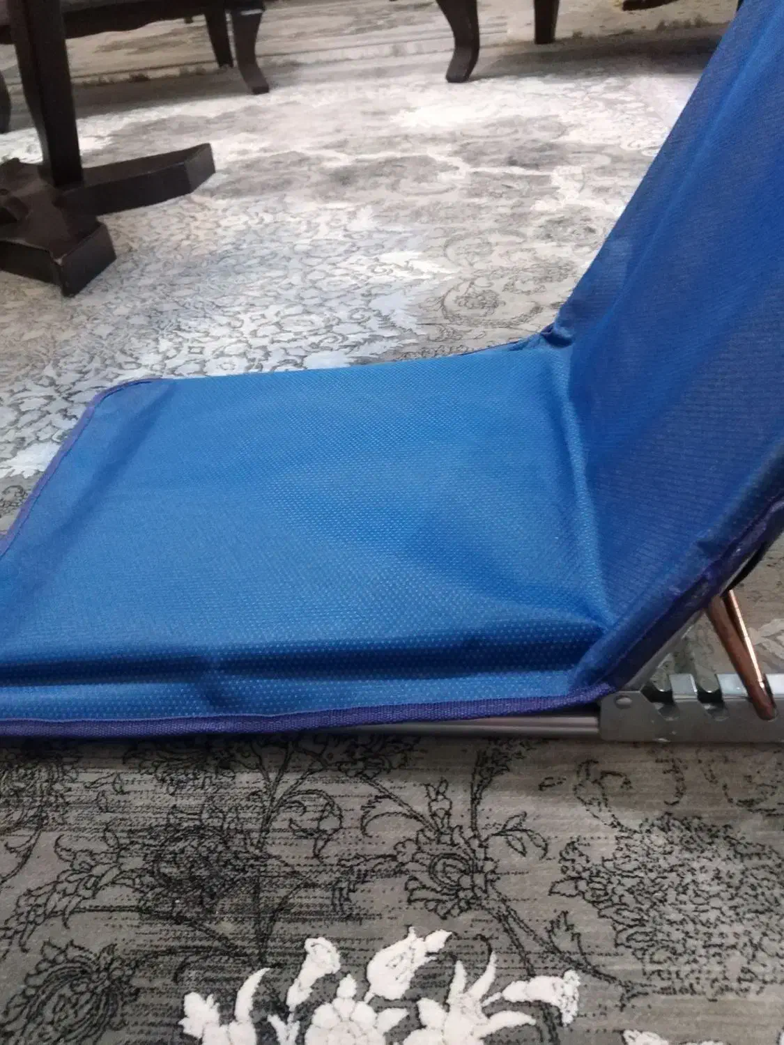 صندلی تاشو|صندلی و نیمکت|پردیس, فاز ۱۱|دیوار