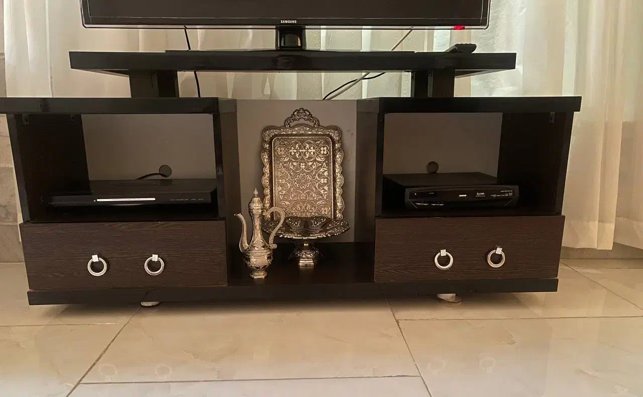 میز تلویزیون|میز تلویزیون|گلپایگان, |دیوار