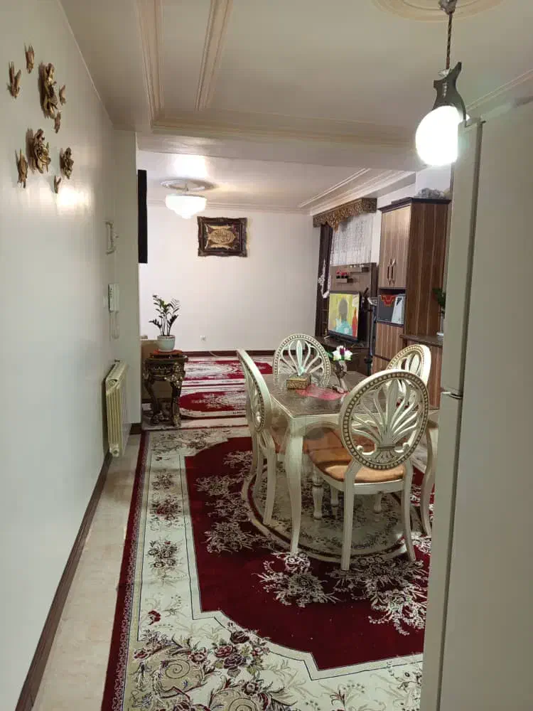 70متر/خاص پسند/بدون ریالی هزینه/ اکازیون/قفیلی|فروش آپارتمان|تهران, فلاح|دیوار