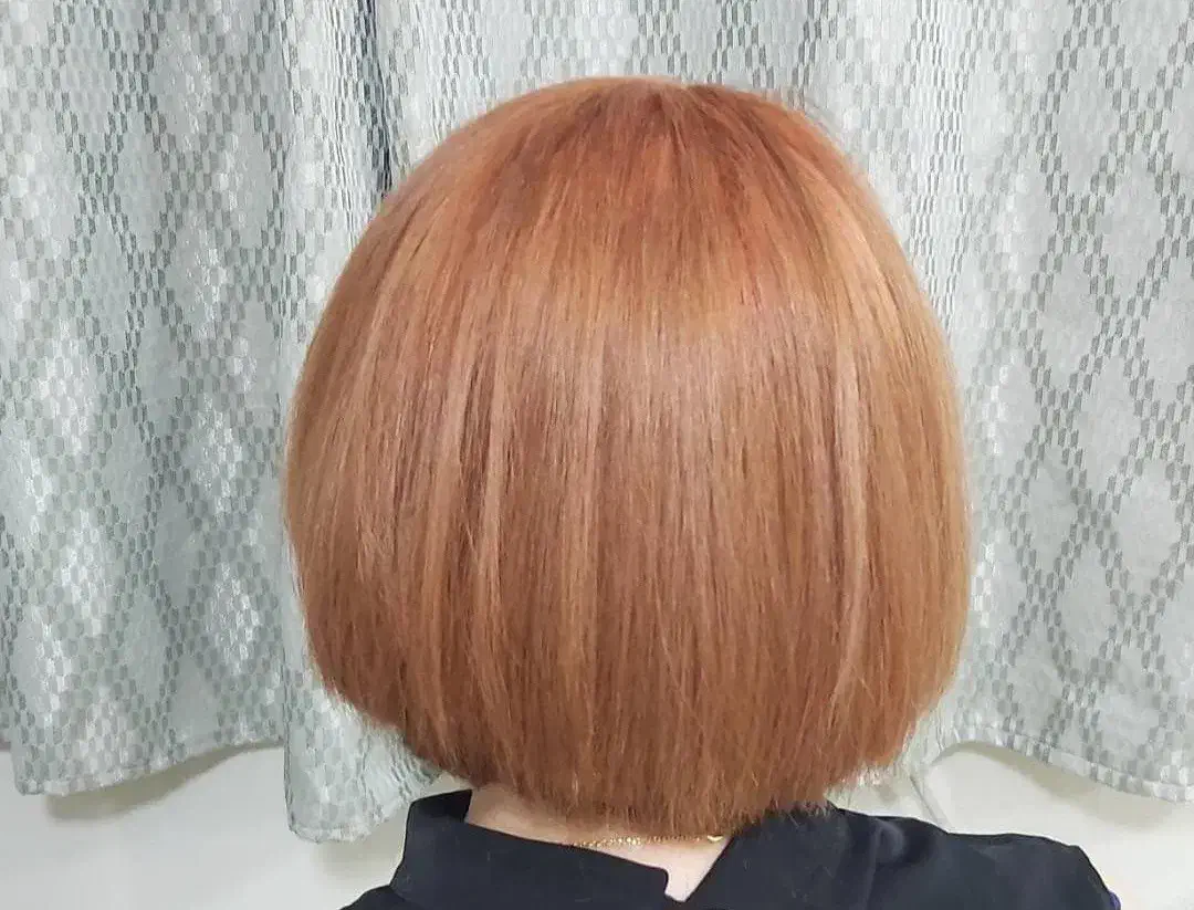 تخفیف به مناسبت روز مادر|خدمات آرایشگری و زیبایی|شاهینشهر, خانه کارگر|دیوار