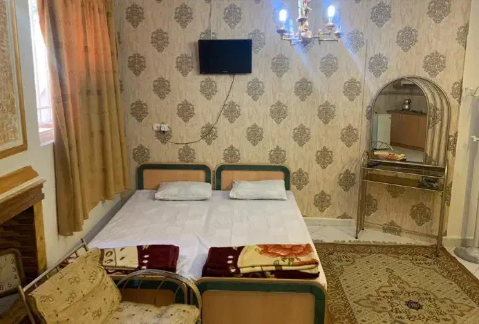 سویت اجاره|اجارهٔ کوتاهمدت آپارتمان و سوئیت|پلدختر, |دیوار