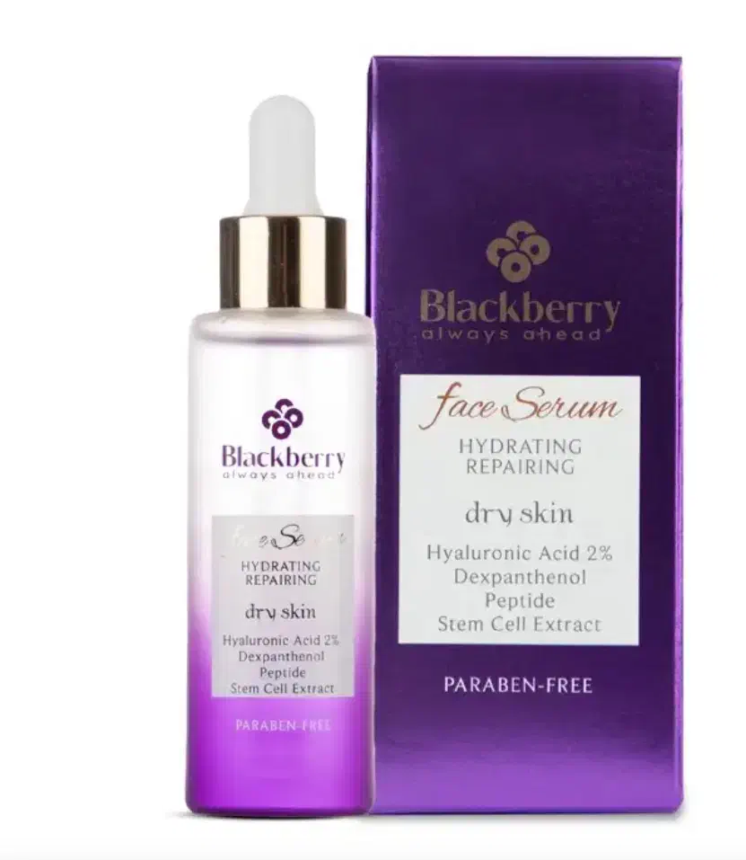 تخفیف بلک فرایدی محصولات مراقبتی mnd.بلک بری|آرایشی، بهداشتی، درمانی|سبزوار, ولیعصر (نجار آباد)|دیوار