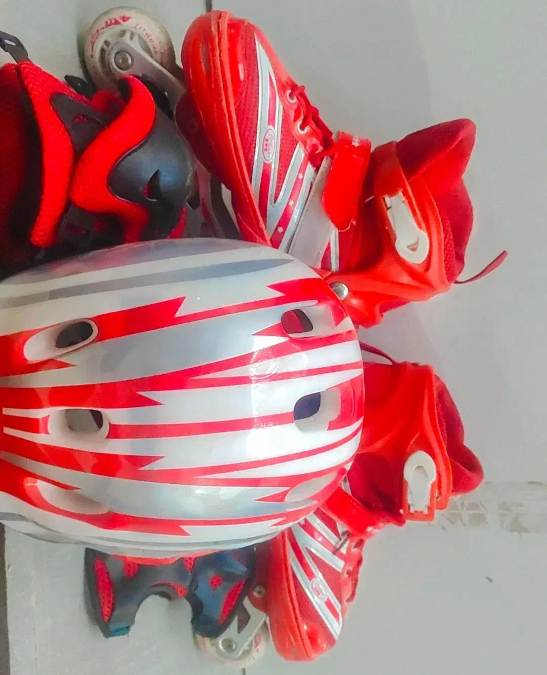 اسکیت|دوچرخه، اسکیت، اسکوتر|کوهدشت, |دیوار