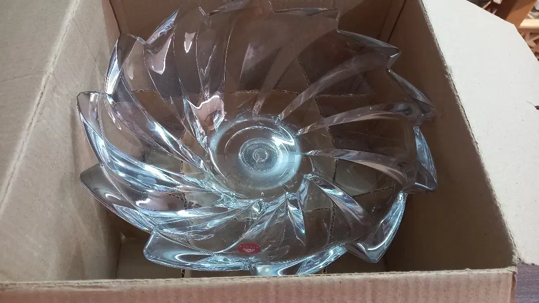 میوه خوری|ظروف سرو و پذیرایی|شیراز, فضل‌آباد|دیوار