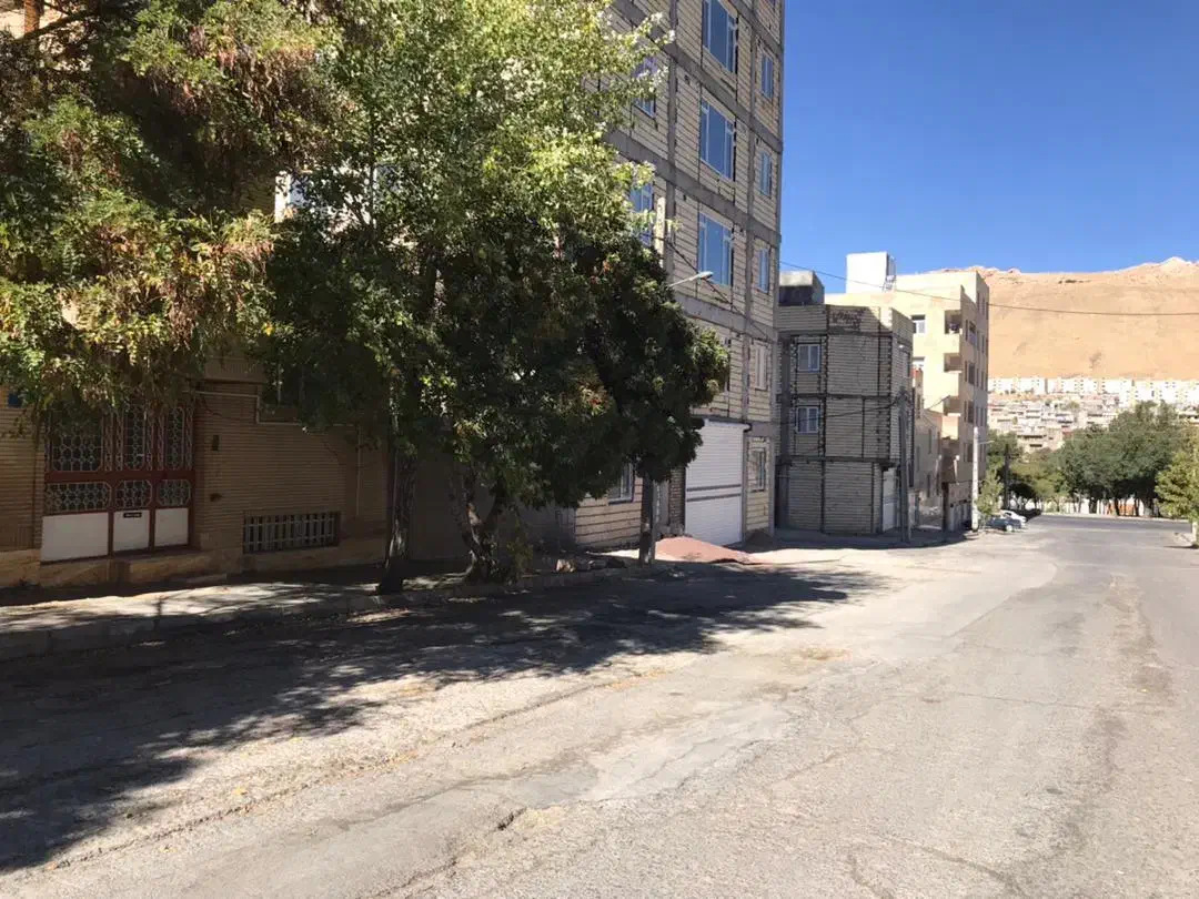 خانه ویلایی دونبش ۲۵۰ متر|فروش خانه و ویلا|بیجار, |دیوار