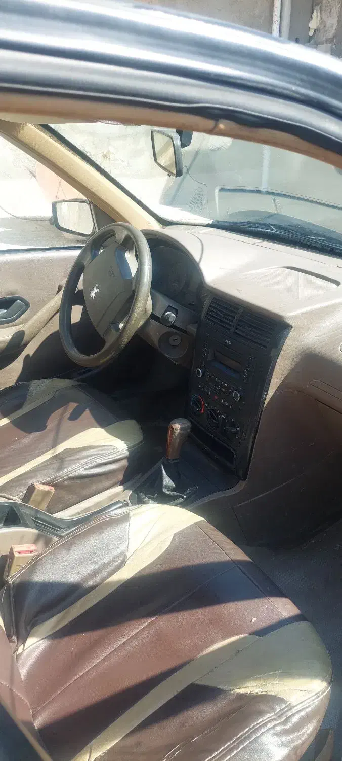 پژو 405|خودرو سواری و وانت|چغادک, |دیوار