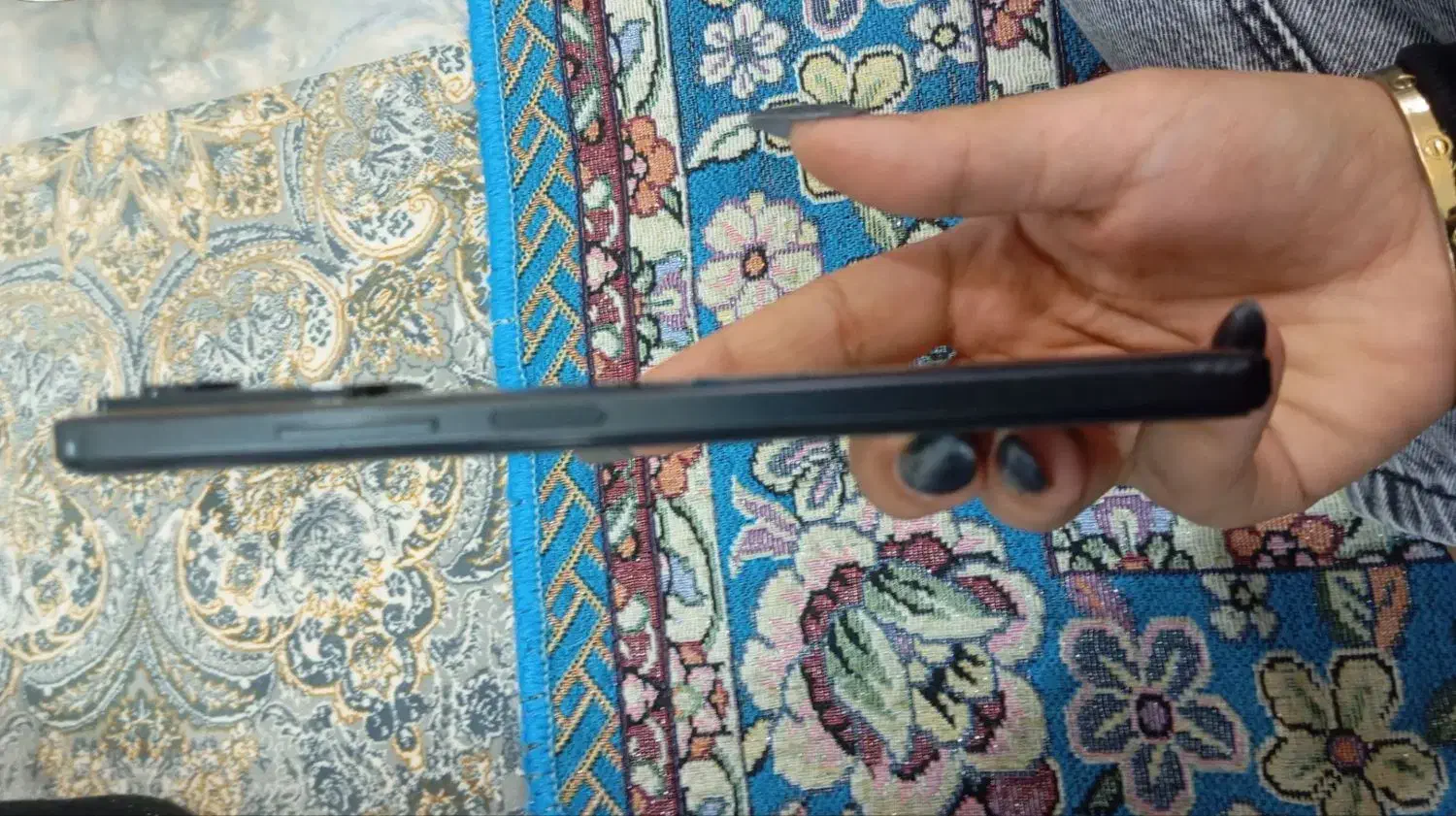 گوشی نوت ۱۲s|موبایل|قم, قلعه کامکار|دیوار