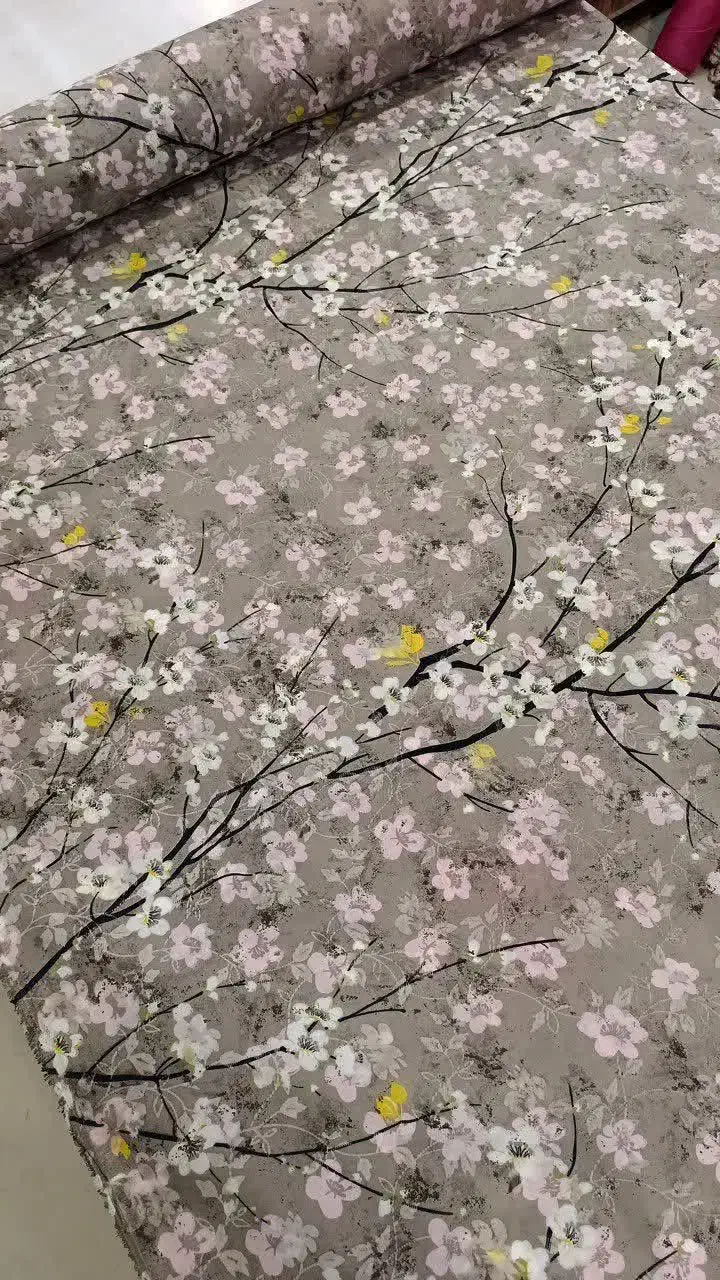 ملافه باکیفیت عرض زیاد|تشک تختخواب|دورود, |دیوار