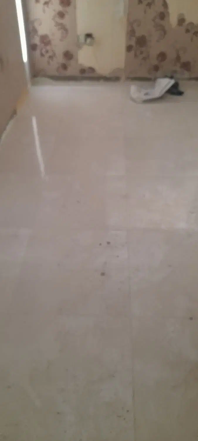 کاشی کاری سنگ کاری لکه گیری|خدمات پیشه و مهارت|گرگان, |دیوار