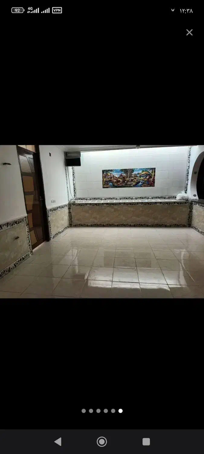 اجاره خونه|اجارهٔ خانه و ویلا|یاسوج, |دیوار