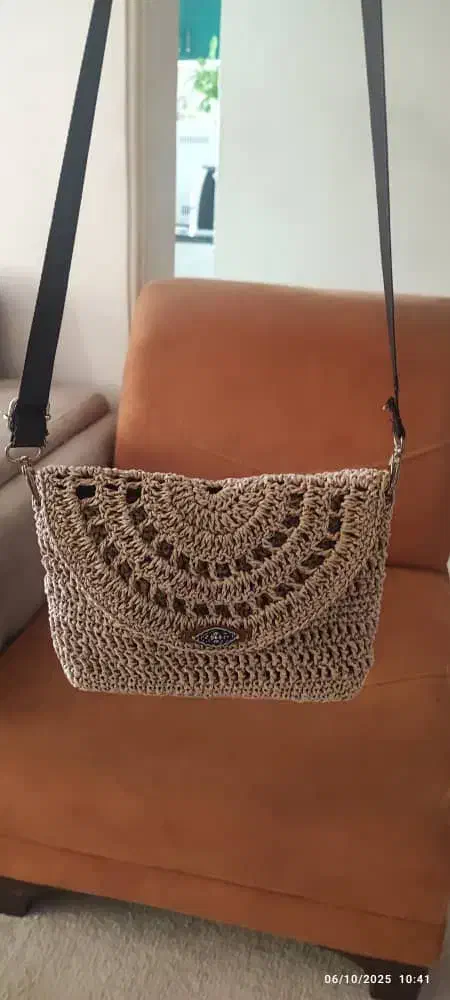 کیف|کیف، کفش، کمربند|نکا, |دیوار