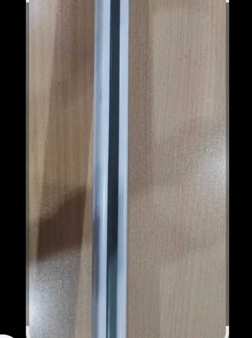 میله ی پرده (۳عدد)|پرده، رانر، رومیزی|بندر کنگان, |دیوار