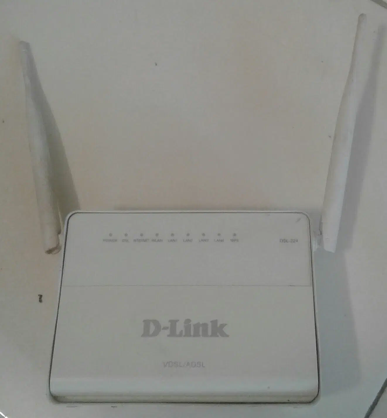 مودم وای فای WIFI|مودم و تجهیزات شبکه|همدان, |دیوار