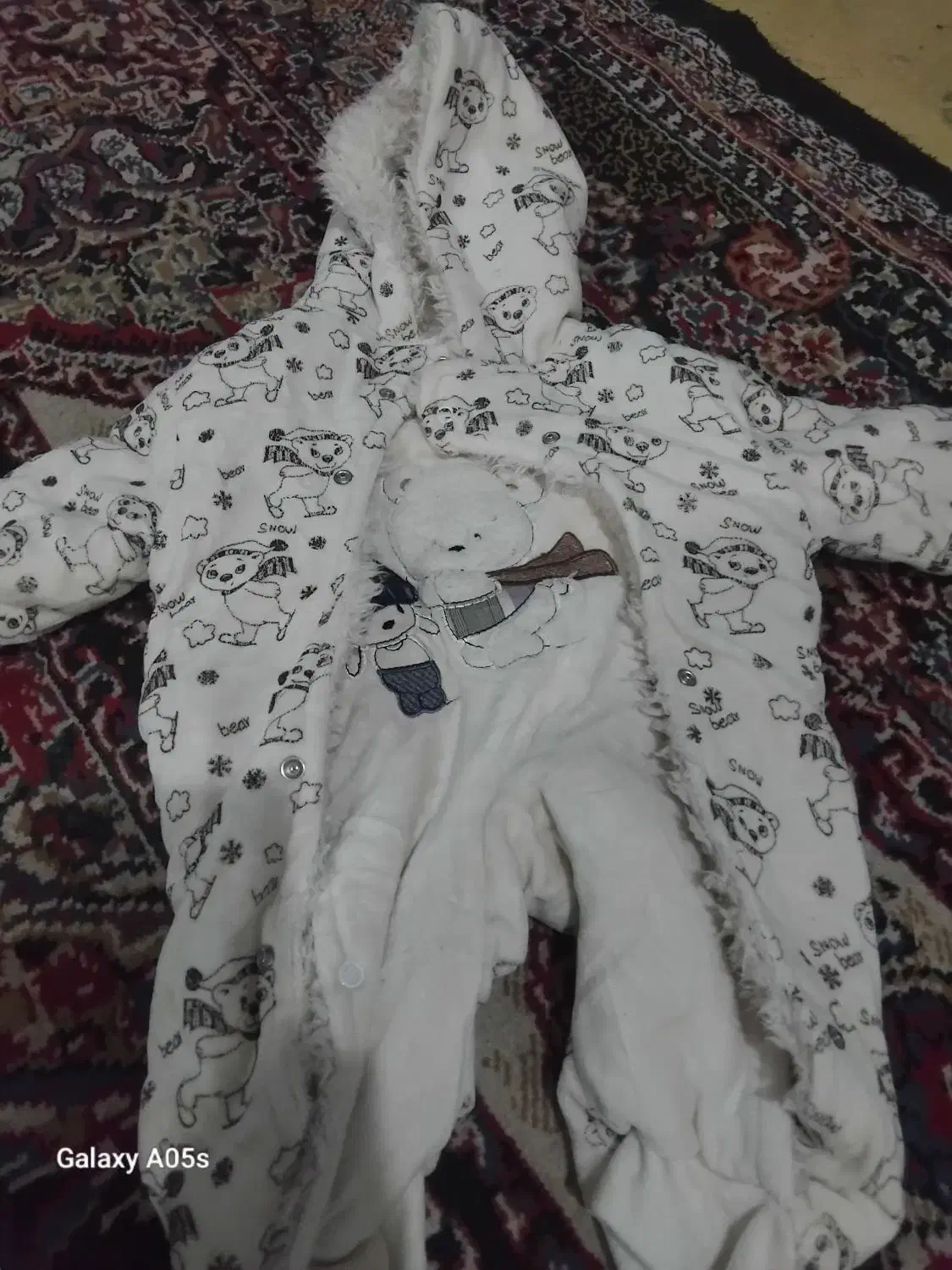 لباس|لباس|نیشابور, خط کاشمر|دیوار