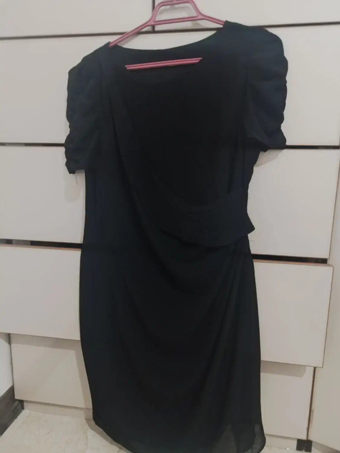 فروش لباس|لباس|خرم‌آباد, |دیوار