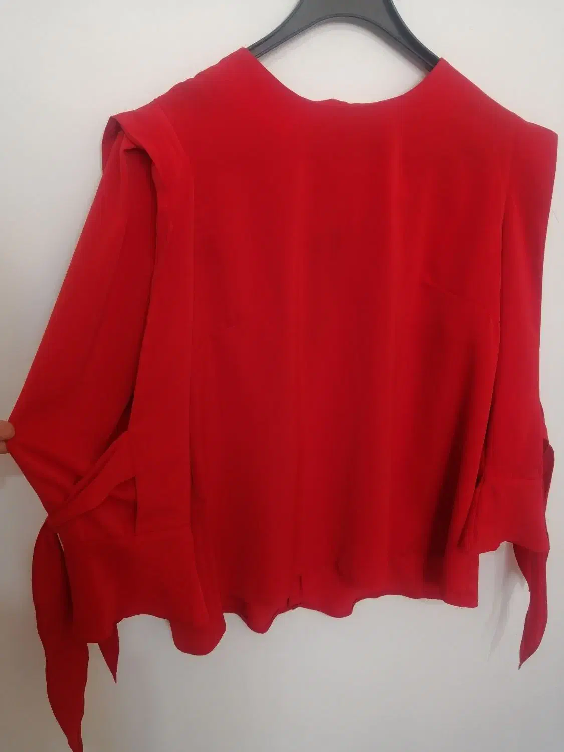 شومیزهای یلدایی|لباس|شیراز, قلات|دیوار