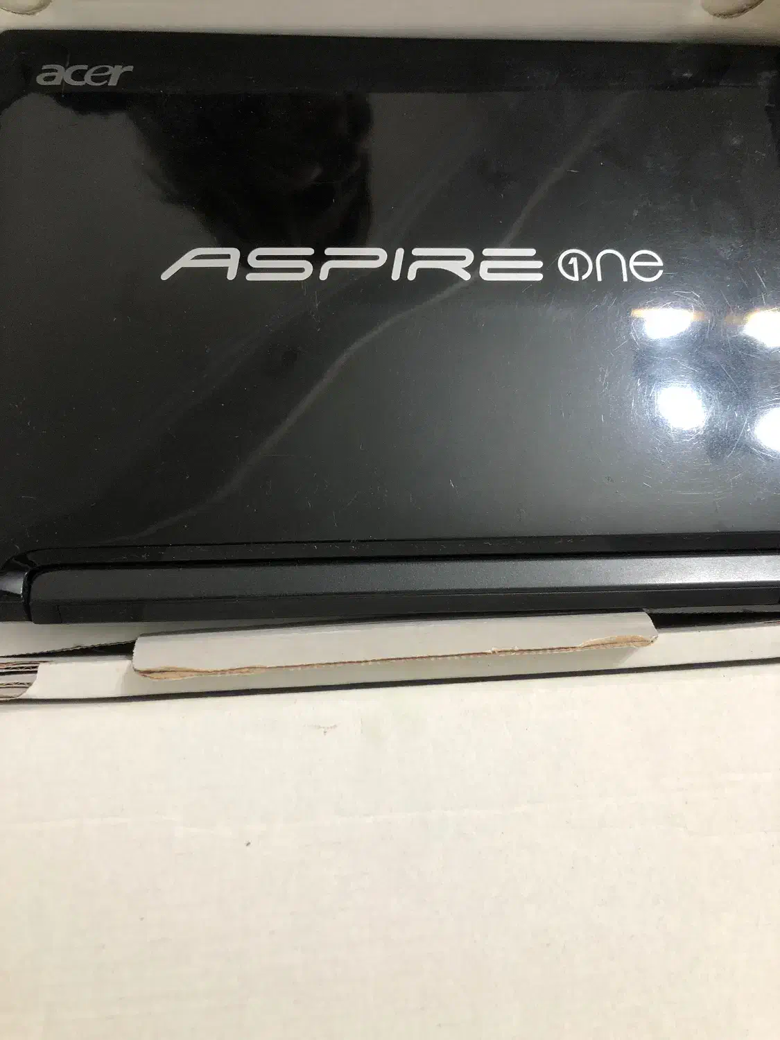 لب تاب ASPIRE Avery ۶|رایانه همراه|شهریار, شهریار|دیوار