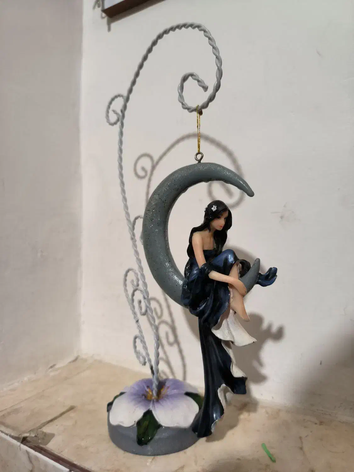 مجسمه|مجسمه، تندیس، ماکت|شیروان (خراسان), |دیوار