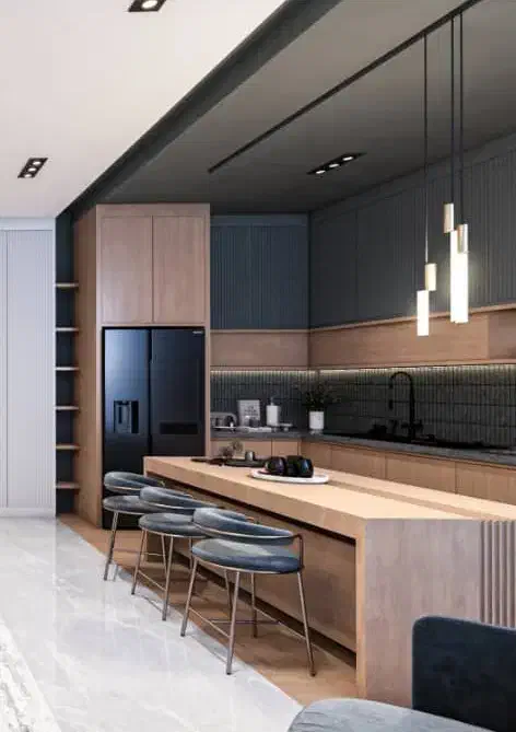 140متری دندانپزشکان نزدیک متروو|فروش آپارتمان|مشهد, شریف|دیوار