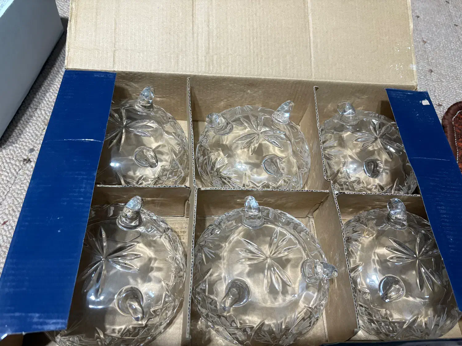 اجیل خوری خورشیدی|ظروف سرو و پذیرایی|اصفهان, باغ کاران|دیوار