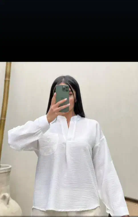 چرخکار فقط خانم  محیط کاملا زنانه|استخدام صنعتی، فنی، مهندسی|بروجرد, |دیوار